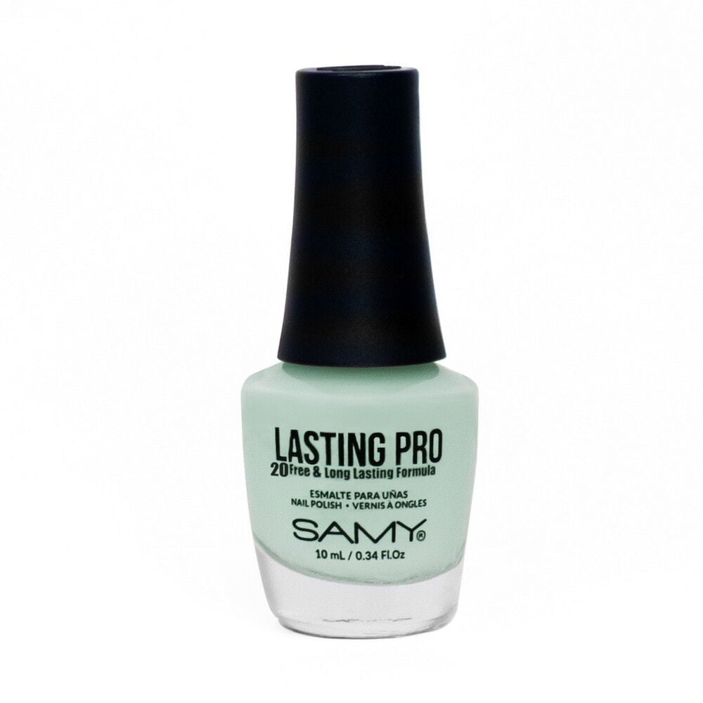 Esmalte de uñas Argentina 10ml