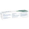 Fkd-Blanqueadora-75-ml-imagen-2