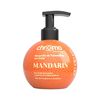 Mandarin-250Ml-imagen