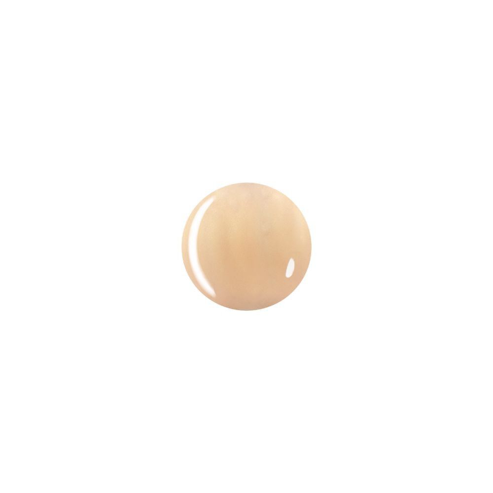 Esmalte-de-Uñas-Efecto-Gel-Colorisimo-Hechizo-14-mL-imagen-4