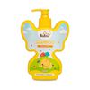 Shampoo-para-Niños-400-imagen-1