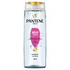 Shampoo-Micelar-Pro-V-400-mL-imagen-5