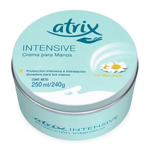 Crema-Para-Manos-250-mL-imagen