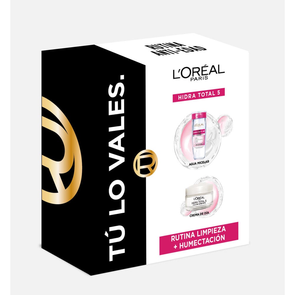 Pack-Limpia-E-Hidrata-Micelar-+-Crema-Humectante-imagen-2