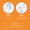Desodorante-Spray-Men-Stress-Protec-150-mL-imagen-4