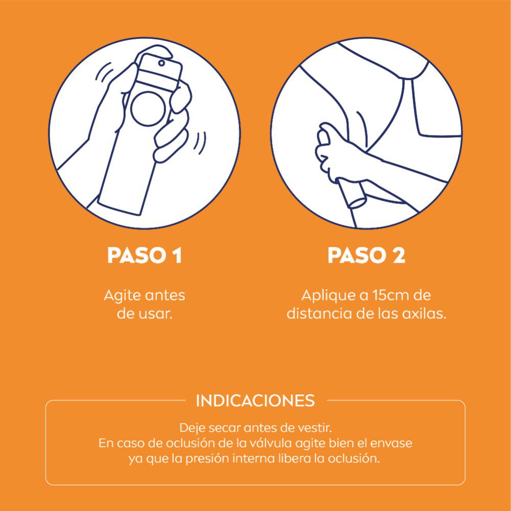 Desodorante-Spray-Men-Stress-Protec-150-mL-imagen-4