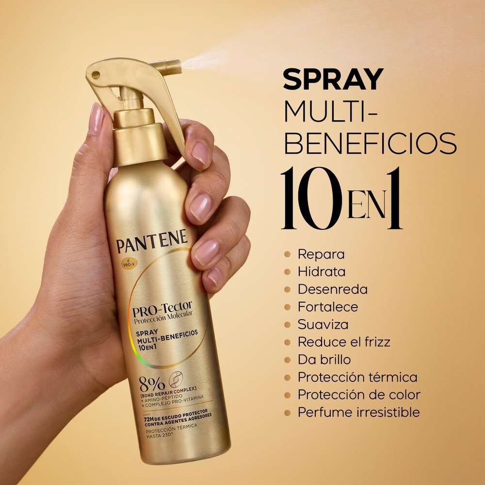 Spray-Protector-T&eacute;rmico-Protecci&oacute;n-Molecular-170-ml-imagen-4