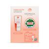 Crema-Multipropósito-60-mL-+-Crema-de-Manos-Anti-Manchas-Factor-Uv-50-grs-imagen-1