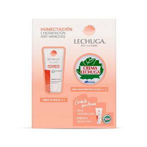 Crema-Multipropósito-60-mL-+-Crema-de-Manos-Anti-Manchas-Factor-Uv-50-grs-imagen