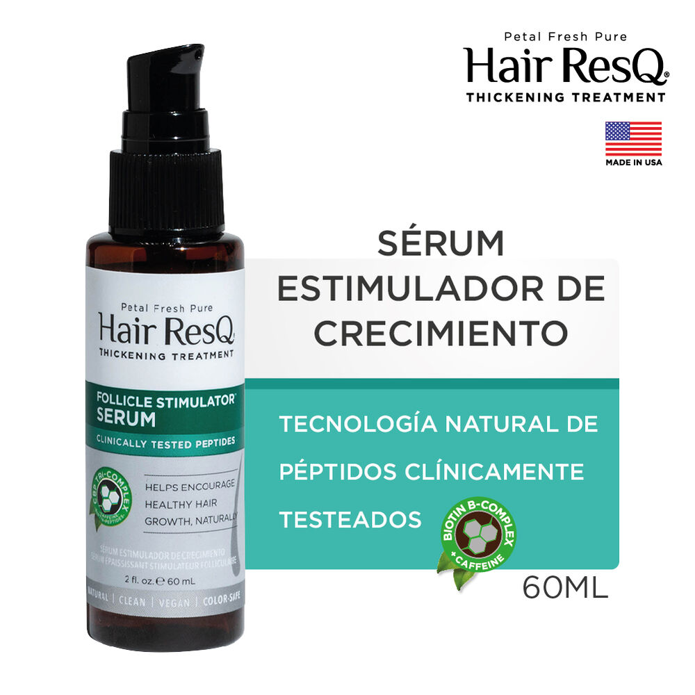Estimulador-de-Crecimiento-Capilar-Hair-Resq-60-m-imagen-1