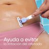 Maquina-de-Afeitar-Desechable-Venus-Íntima-2-Unidades-imagen-3
