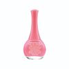 Esmalte-Efecto-Gel-Alegre-14-ml-imagen-2