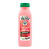 Shampoo-Revitalizante-Sandía-Cabello-Normal-300-Ml-imagen-2