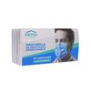 Caja-de-50-Mascarillas-de-Triple-Pliego-Desechable-imagen-1