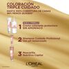 Tintura-Sin-Amoniaco-6U-Chocolate-Puro-Universal-imagen-4