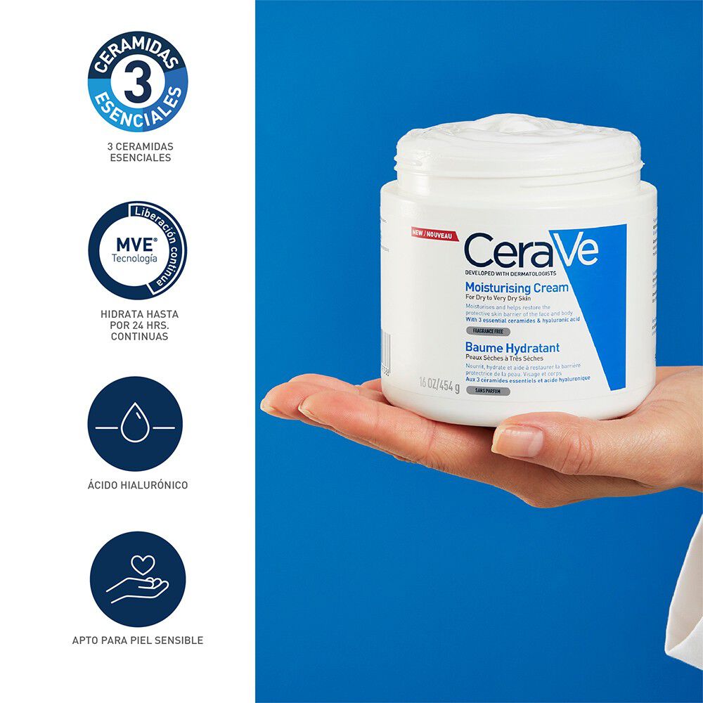 Crema-Hidratante-454-grs-imagen-4