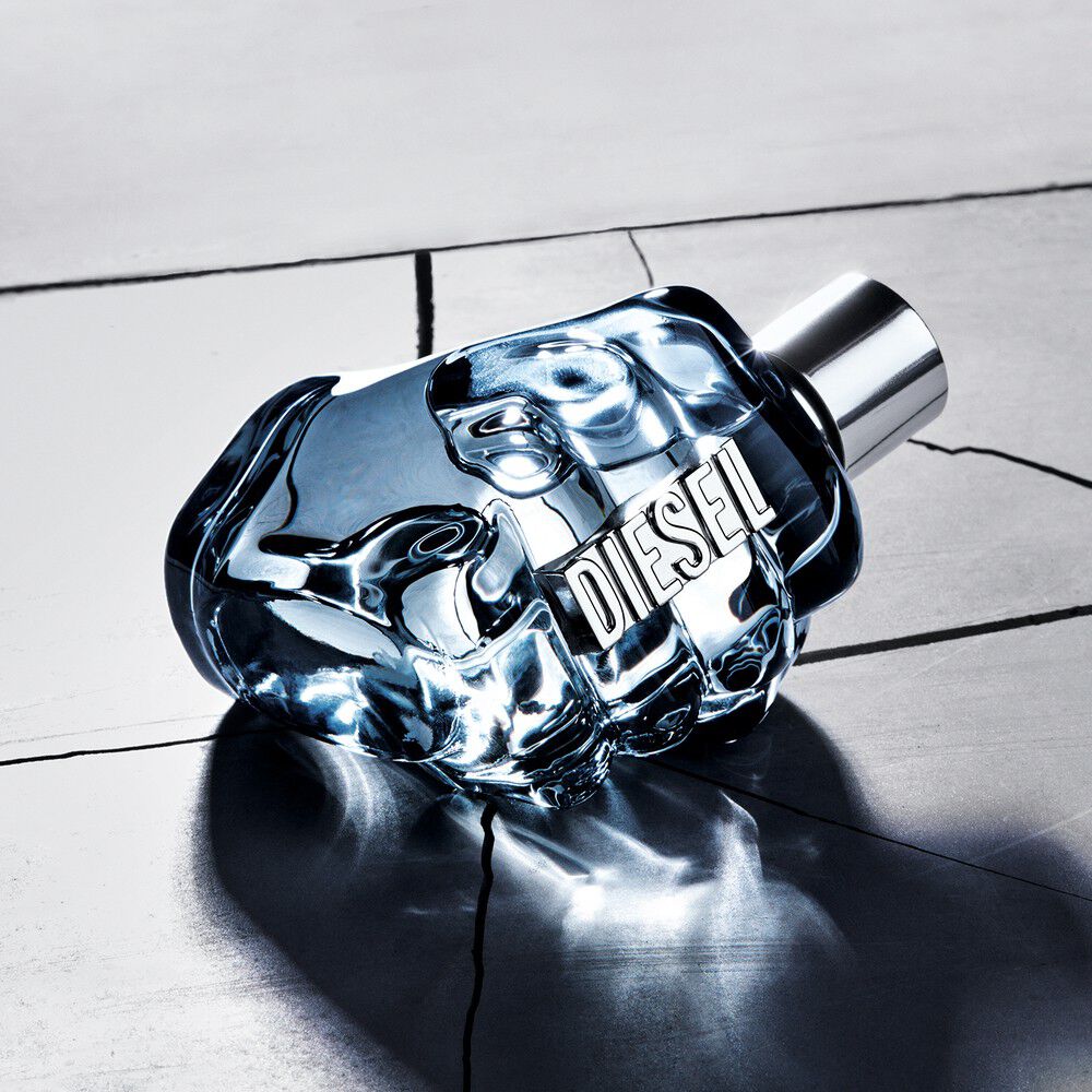 Only-The-Brave-Eau-De-Toilette-35-mL-imagen-4
