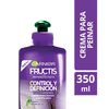 Crema-Para-Peinar-Control-y-Definición-Rizos-Manejables-300-mL-imagen-1