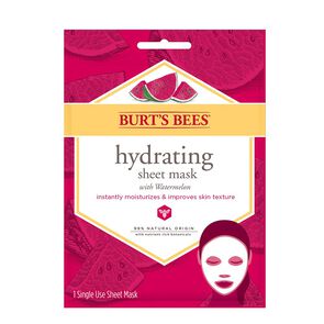 Mascara-Facial-Hidratante-Sheet-Mask-Whit-Sandia-9-grs-imagen