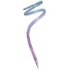Tattoo-Liner-Gel-Pencil-Space-Graphite-imagen-3