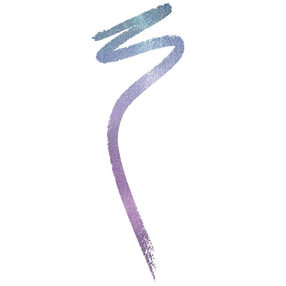 Tattoo-Liner-Gel-Pencil-Space-Graphite-imagen-3