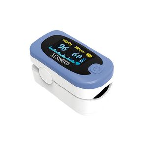 Scanmed-FS-20K-Oximetro-de-Pulso-1-Unidad-imagen