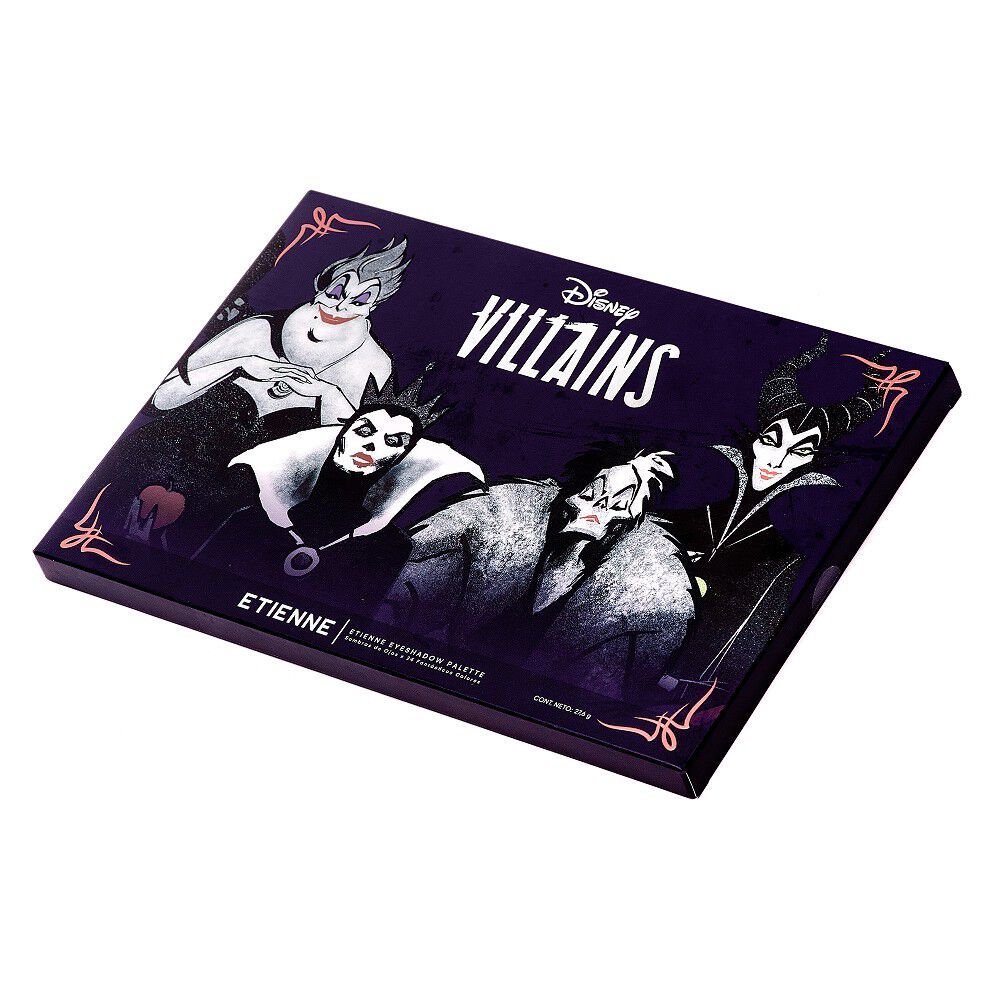 Paleta-Sombra-de-Ojos-Villanas-1.15-grs-imagen-3