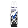 Women-Invisible-Antitranspirante-Aerosol-150-mL-imagen-2