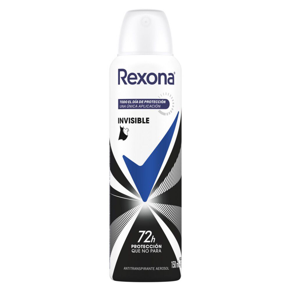Women-Invisible-Antitranspirante-Aerosol-150-mL-imagen-2