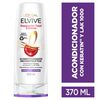Acondicionador-Reparación-Total-Extreme-400-ml-imagen-1