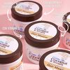 Máscara-Coconut-&-Keratin-300-ml-imagen-2