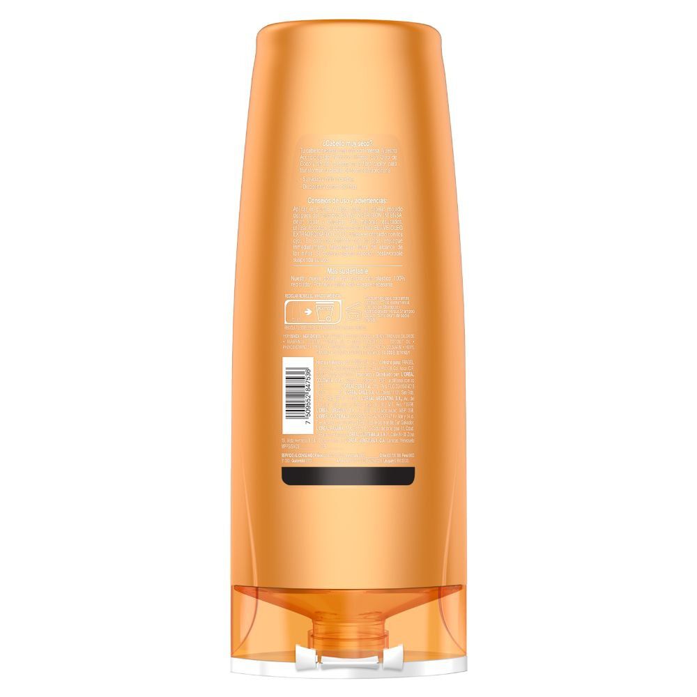 Acondicionador-Óleo-Extraordinario-Coco-Nutrición-Intensa-400-ml-imagen-3