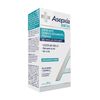 Gel-Micelar-Exfoliante-Anti-Brillo-100-grs-imagen-2