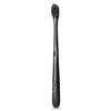 Cepillo-Dental-Suave-1-unidad-imagen-2