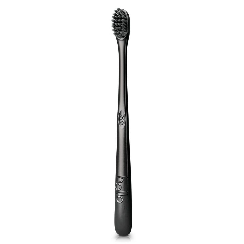 Cepillo-Dental-Suave-1-unidad-imagen-2
