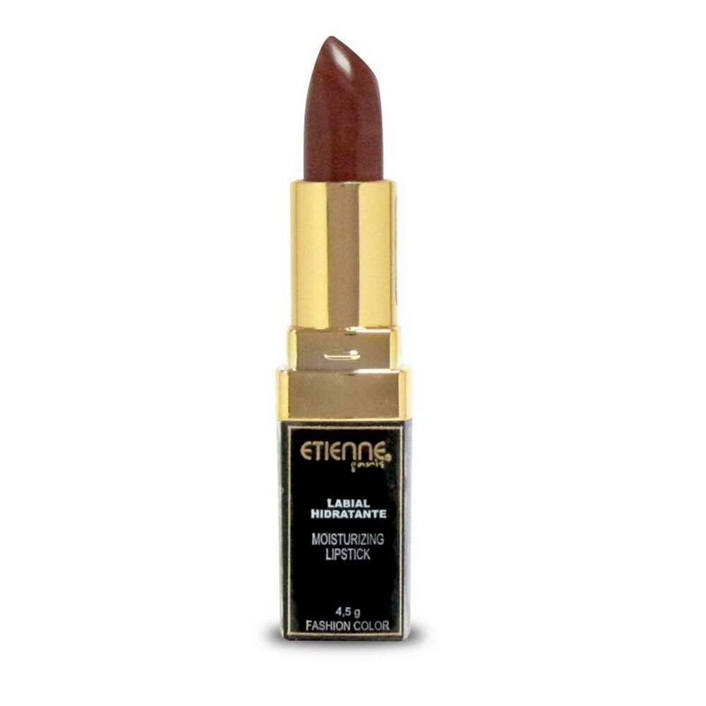 Lápiz-34-Lapiz-Labial-5-gr-imagen