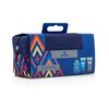 Shower-Gel--Blue-120-mL-+-Shampoo-100-mL-+-After-Shave-100-mL-imagen-1