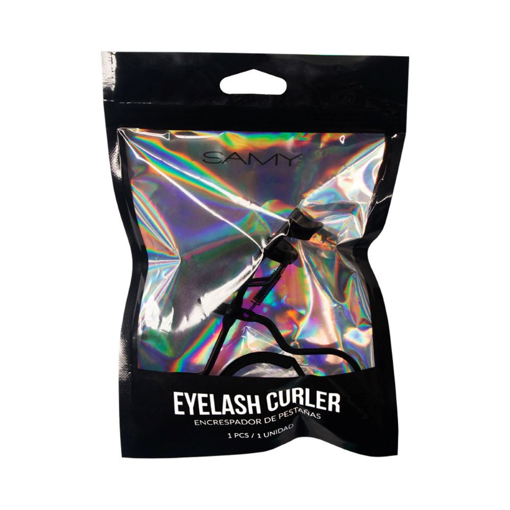 Encrespador-de-pesta&ntilde;as-Samy-imagen-2