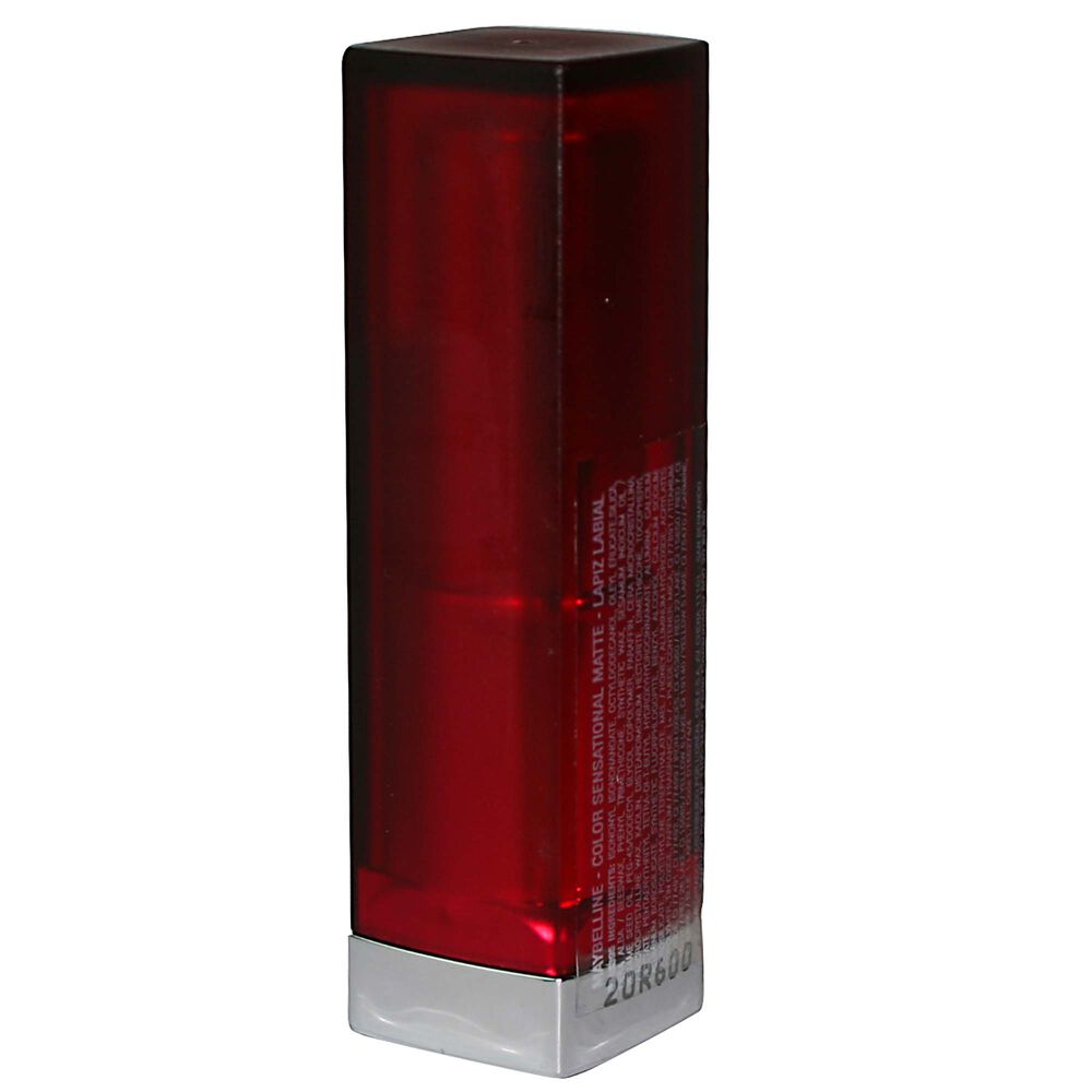 Color-Sensational-Mate-Divine-Wine-695-Labial-4-gr.--imagen-2