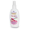 Baby-Bálsamo-Spray-de-210-mL-imagen-1