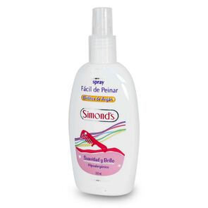 Baby-Bálsamo-Spray-de-210-mL-imagen