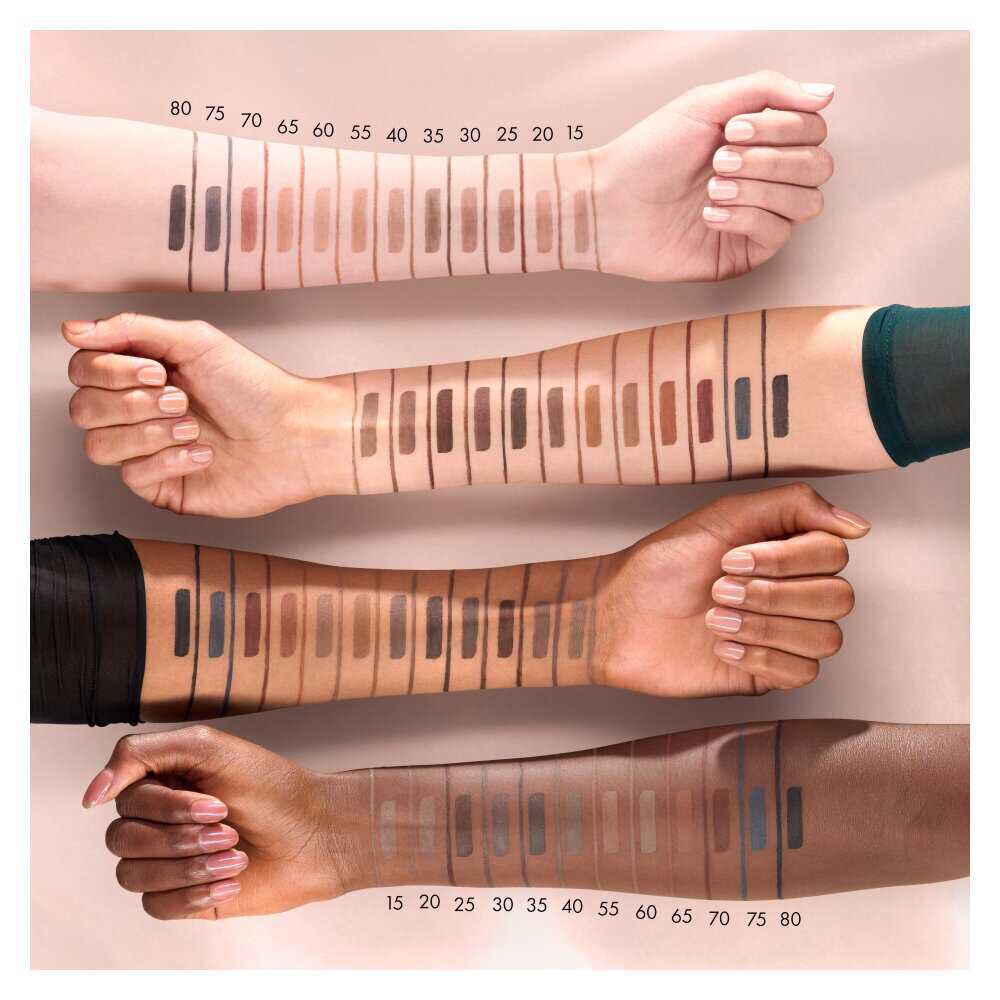 L&aacute;piz-Para-Cejas-Stylist-030-Brow-N-Eyed-Peas-imagen-5