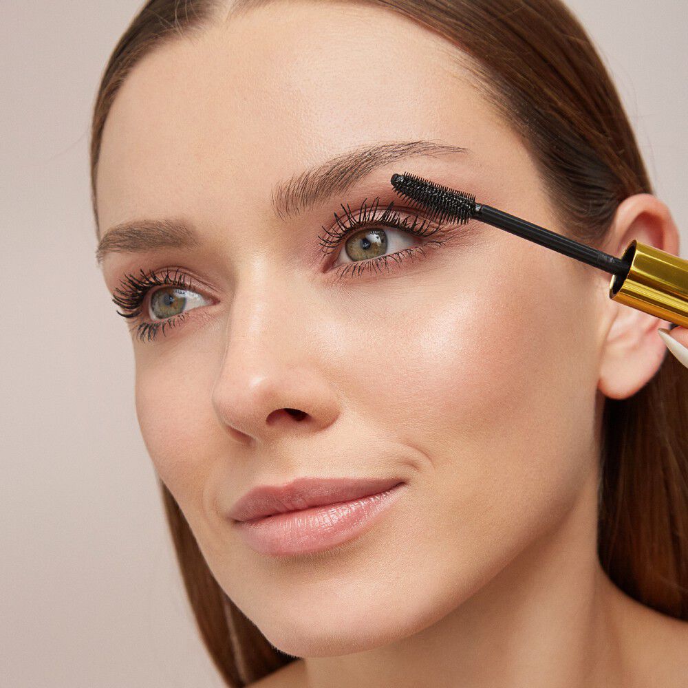 Mascara-de-Pestañas-Iconic-Volume-Wp-imagen-3