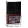 Luxe-Nails-Esmalte-de-Uñas-de--12-mL-Color-Wine-imagen-2
