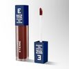 Labial-Liquido-Matte-Total-21-imagen-2