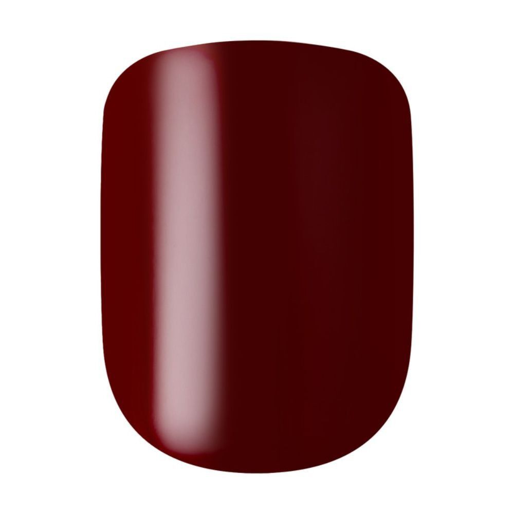 Uñas-Postizas-Impress-Color-Im-Not-A-Cinna-X30--imagen-2
