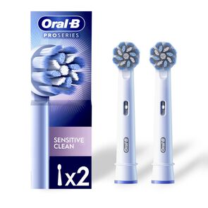 Repuesto-Cepillo-de-Dientes-Eléctrico-Sensi-Ultrafino-X2-imagen
