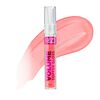 Brillo-Labial-Volume-Topper-Gloss-Eclipse-imagen-1