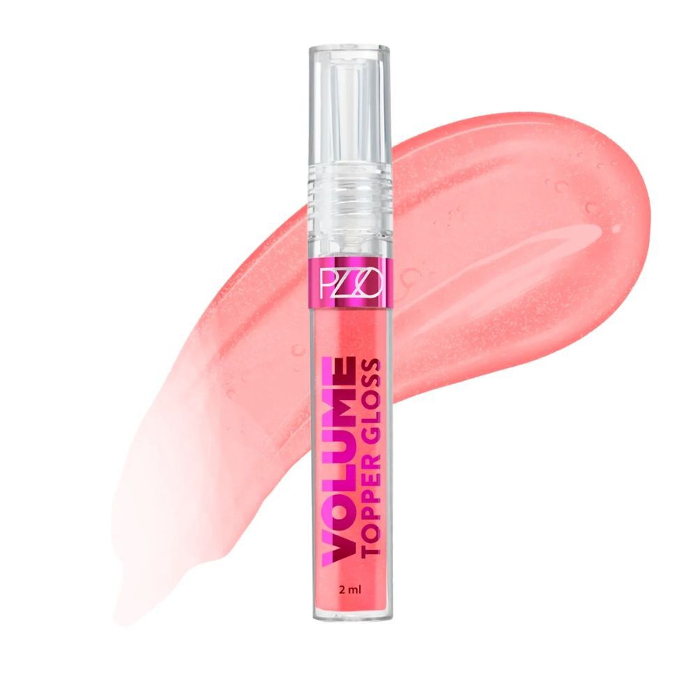 Brillo-Labial-Volume-Topper-Gloss-Eclipse-imagen-1