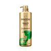 Shampoo-Pro-V-Minute-Miracle-Restauracion-480-mL--imagen-5